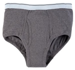 wearever incontinence underpants