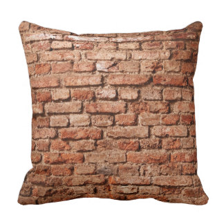 wall pillow